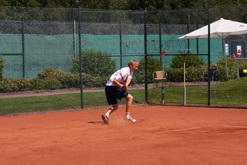 Bild 532 - 12.HSP - 2009